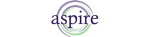 Company posting Customs Administrator job in  England, UK