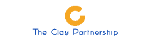Company posting Technical Sales job in Thornaby-on-Tees, England, UK