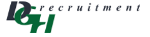 Company posting Developer, SQL Developer, Software Development job in  Wales, UK