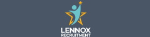 Company posting Recruitment Consultant job in Ealing, England, UK