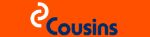 Company posting Painter and Decorator job in Rochester, England, UK