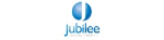 Company posting Hotel Manager job in  Wales, UK