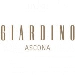 Giardino Ascona