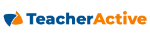 Company posting PMLD Teacher Wirral Area job in Birkenhead, England, UK
