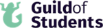 Company posting Chair of Trustee Board job in Birmingham, England, UK
