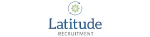 Company posting Mechanical Fitter job in Portsmouth, England, UK