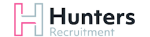 Company posting Product Owner - PIM & Middleware job in Brighton & Hove, England, UK