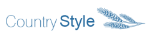 Company posting Night Hygiene Manager job in Desborough, England, UK