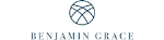 Company posting Rail Civils Supervisor job in Maidstone, England, UK