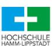 Hochschule Hamm-Lippstadt