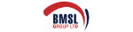 Company posting Receptionist, Administrative/Clerical job in Port Talbot, Wales, UK
