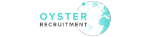 Company posting Mains Layer job in Bridgend, Wales, UK