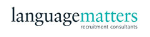 Company posting French speaking Accounts Receivable Analyst job in  Wales, UK