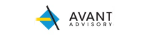 Company posting Bookkeeper job in Chelmsford, England, UK
