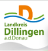 Unternehmen schreibt Stelle als Reinigungskraft; m/w/d) für das Hauptgebäude des Landratsamtes in Teilzeit in   Deutschland aus