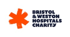 Company posting Director of Finance & Operations; Maternity Cover job in Bristol, England, UK