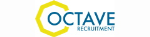 Company posting HGV Waste Collection Driver job in Preston, England, UK