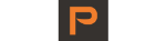Company posting Director of Engineering And Operations job in Leicester, England, UK