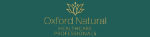 Company posting Senior he job in Thorne, England, UK