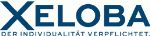 Leiter/in Werk Aarberg - Mitglied Der Geschäftsleitung bei Xeloba GmbH in Aarberg
