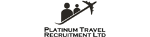Company posting Marketing & Commercial Group Travel Consultant job in  Wales, UK