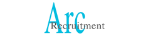 Company posting Customer Support Advisor job in Halifax, England, UK