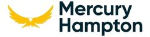 Company posting Quality Inspector job in Droitwich Spa, England, UK