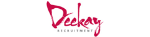 Company posting Maintenance Operative job in Kent, England, UK