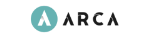 Company posting Procurement Specialist/Lead Buyer job in Somerset, England, UK