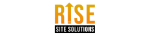 Company posting Painter Decorator job in Cambridge, England, UK
