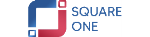 Company posting Go Lang Developer job in Burgess Hill, England, UK