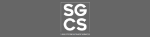 Company posting Furniture Installer/Fitter job in Walsall, England, UK