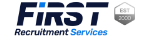 Company posting Bookkeeper job in Lewes District, England, UK