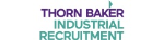 Company posting Warehouse Team Lead job in Lutterworth, England, UK