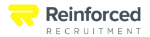 Company posting Site Administrator job in Central London, England, UK