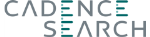 Company posting Project Manager, Project & Program Management job in Salisbury, England, UK