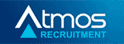 Company posting Quantity Surveyor job in Bristol, England, UK