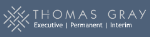 Company posting Sales Advisor job in Worcester, England, UK