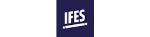 IFES supports inclusive recruitment by advertising on Disability Network Jobsite