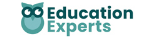 Company posting Senior Leader job in Sutton Coldfield, England, UK