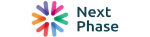 Company posting Late Stage Formulation Manager job in Craigavon, Northern Ireland, UK