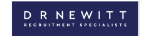 Company posting Raw Material Specifications Technologist job in  Wales, UK