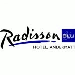 Servicemitarbeiter (m/w) Festanstellung & Wintersaison 26/27 bei Radisson Blu Hotel Reussen Andermatt in Andermatt