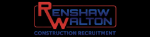 Company posting Groundworker Cscs job in Burton upon Trent, England, UK