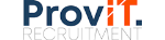 Company posting Part Time Secretary job in Atherstone, England, UK