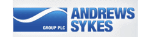 Company posting Hgv Driver job in Farnborough, England, UK