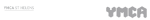 Company posting Head of Finance and Business Support job in St Helens, England, UK