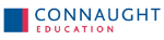 Company posting Urgent Care Practitioner - Telephone Triage job in  Wales, UK