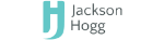 Company posting Full Stack Developer job in Cramlington, England, UK