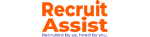 Company posting Warehouse Operative job in Barnet, England, UK